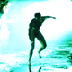 Image for article titled With Great Beefcake: The Complete Guide to Shirtlessness in Marvel Superhero Movies